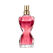 30 ML